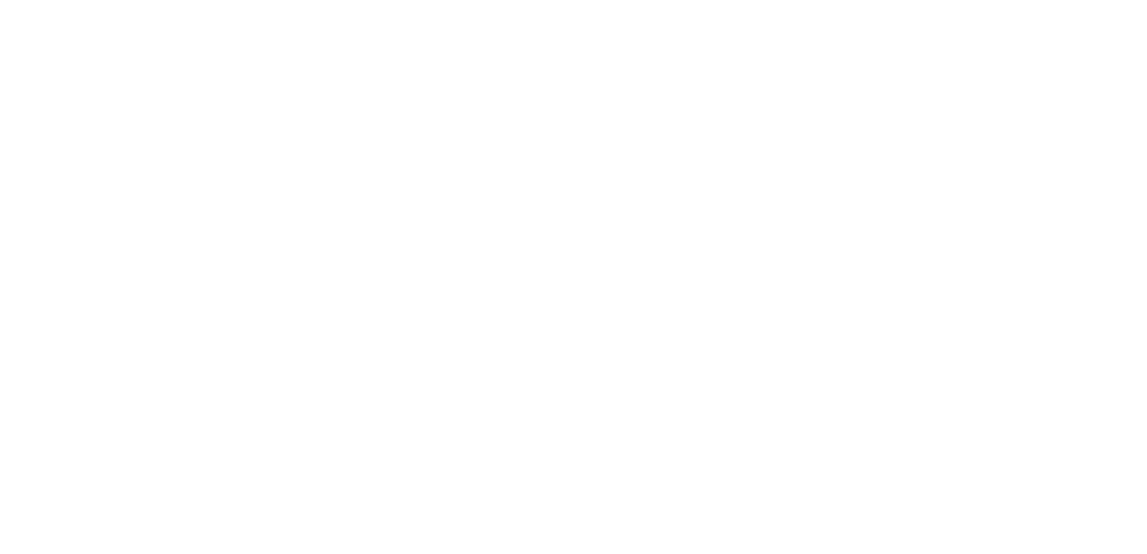 転職なら流山市の合同会社NandN tranpo（エヌアンドエヌトランポ）へ！軽貨物の業務委託ドライバーの求人募集中！