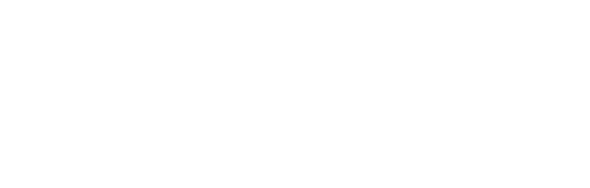 転職なら流山市の合同会社NandN tranpo（エヌアンドエヌトランポ）へ！軽貨物の業務委託ドライバーの求人募集中！