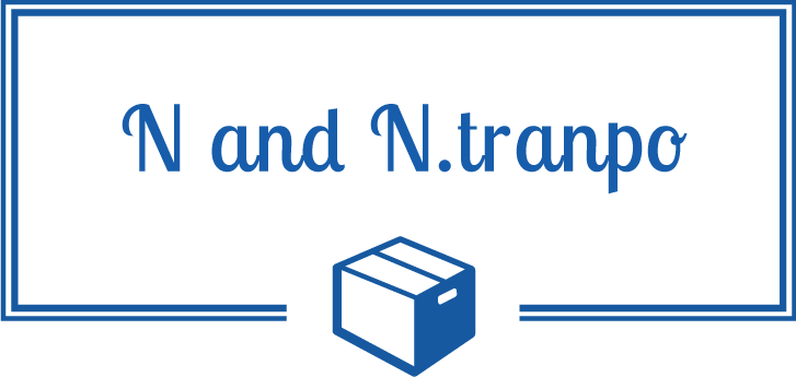 転職なら流山市の合同会社NandN tranpo（エヌアンドエヌトランポ）へ！軽貨物の業務委託ドライバーの求人募集中！